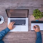 Affiliate Marketing