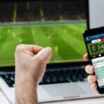 malaysia betting 825x500 1
