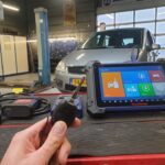 Autosleutel Service Delft