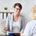 ptsd test service