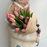 Mother’s Day Flowers