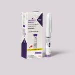 myBMI Mounjaro 5pen 1pack 01 1