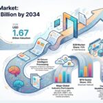 India Optical Character Recognition Market
