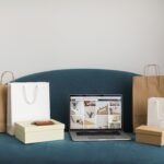 The Ultimate Guide for First-Time Online Shoppers