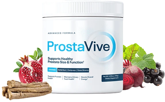 Prosta Vive Product image