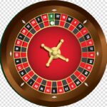 roulette casino game online casino clip art casino