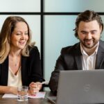 salesforce development services