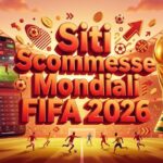 siti scommesse mondiali