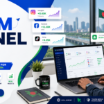 smm-panel-bd