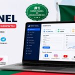 smm-panel-in-bangladesh