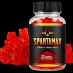 spartamax