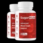 sugarmute