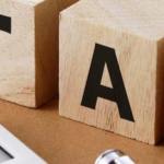 tax preparation service