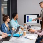 Developing Leadership Skills Without Formal Training Programs