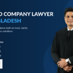 trusted company lawyer bangladesh 01