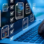 Transportation Software Development