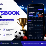 White Label Sportsbook Software