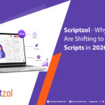 why agencies shift to ready scripts