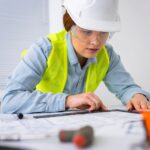 civil engineering continuing education