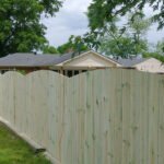 wood privacy banner img