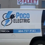https://fleetsignsandwraps.com/services/decals