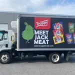 https://fleetsignsandwraps.com/services/partial-wrap