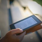 ebook writing