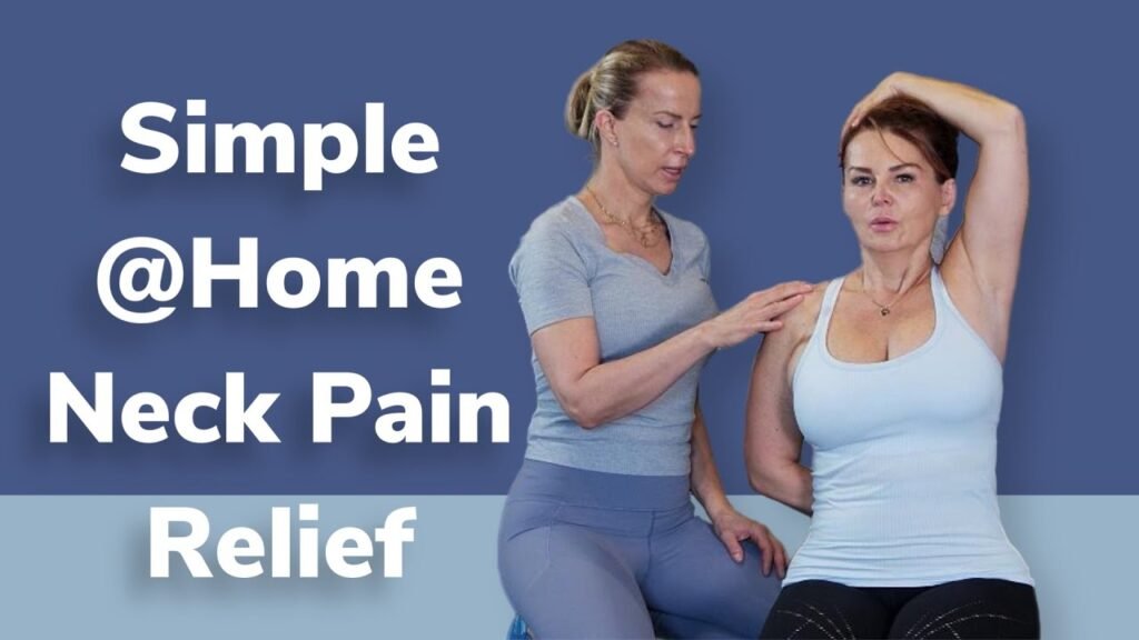 physical therapist near me 