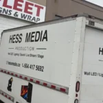 https://fleetsignsandwraps.com/services/full-commercial-wrap
