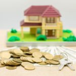 Transfer Charges