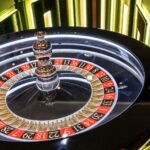 2024 02 09 Casino Grand Cercle 2043 1025x1536 1