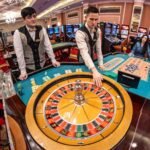2025 08 Makao KZ Casino 04