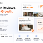 verified customer reviews