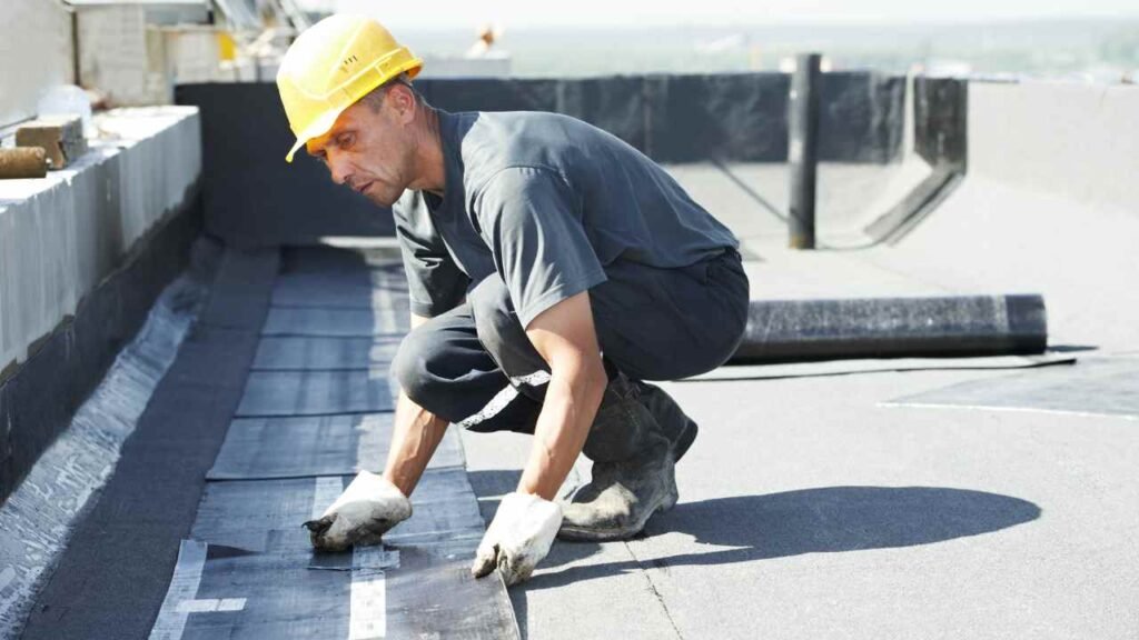 /how-can-i-get-a-free-roof-estimate-near-me-flat-roof-repair