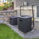 hvac maintenance service