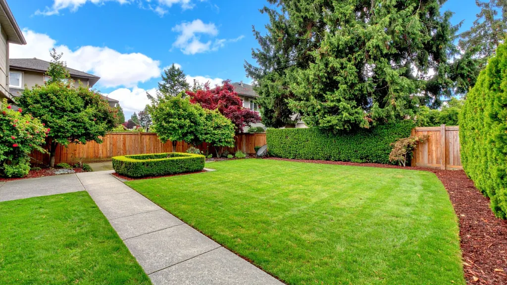 Paver Driveway Installation