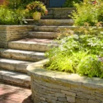 concrete contractors in dallas tx