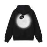8-BALL-FADE-BLACK-HOODIE--430x430