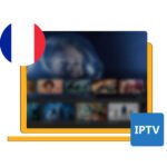 IPTV France