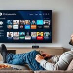 IPTV essai gratuit France