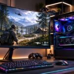 CPU and GPU Bottleneck Calculator Tool