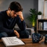ADHD Medication Management Richardson