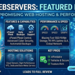 AI Hosting