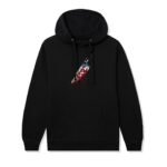 ASSC Knife Hoodie