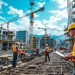 Aegis Construction Company