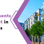 Apartments for Rent in St. Kitts