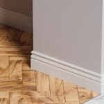 Baseboard For your home