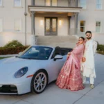 Best Wedding Photographers in San Francisco