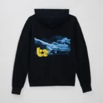 Billie Eilish Store Explore Billie Eilish Merch & Fan FashionBillie Eilish Store Explore Billie Eilish Merch & Fan FashionBillie Eilish Store Explore Billie Eilish Merch & Fan Fashion