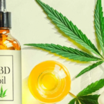 CBD